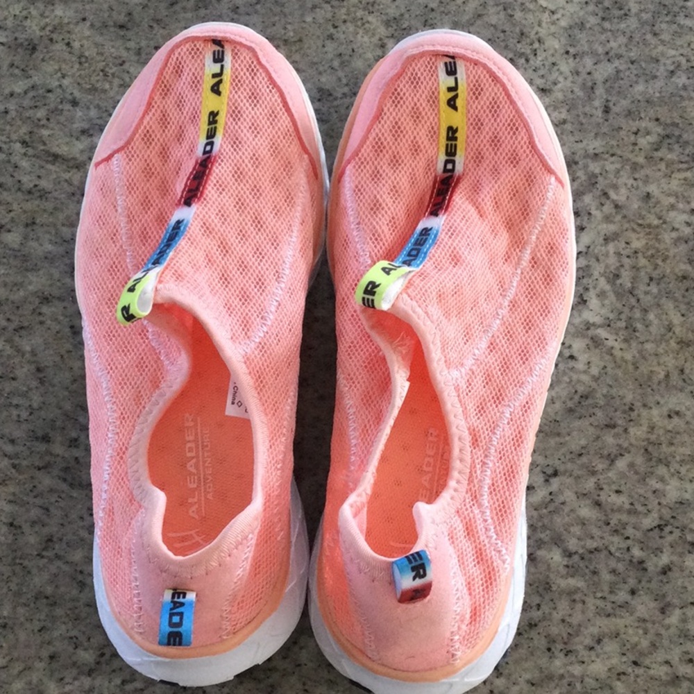 Water Sneakers